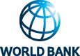 World Bank